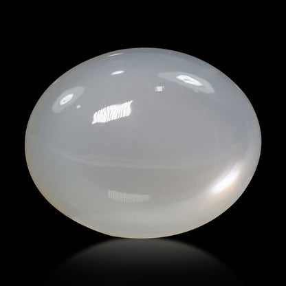 Moonstone 7.97 Carat