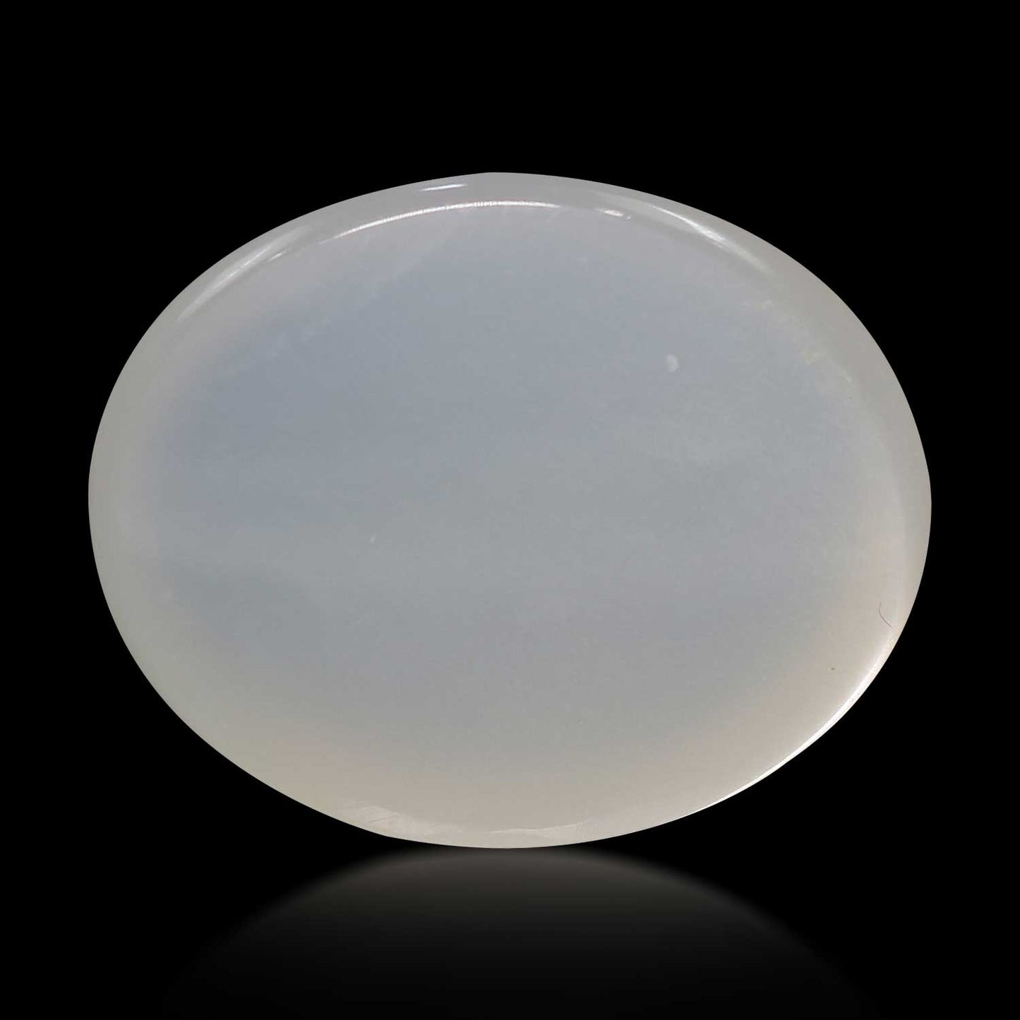 Moonstone 7.97 Carat