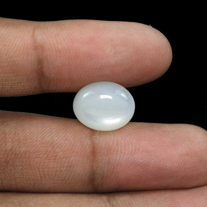 Moonstone 7.97 Carat