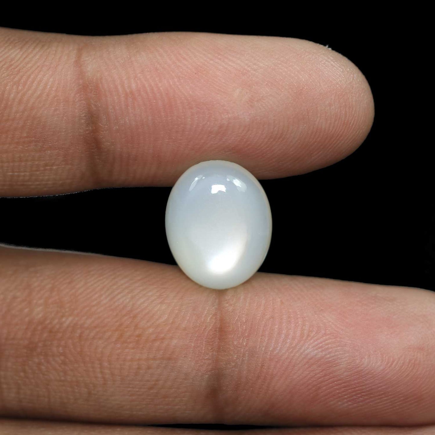 Moonstone 7.97 Carat