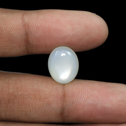 Moonstone 7.97 Carat