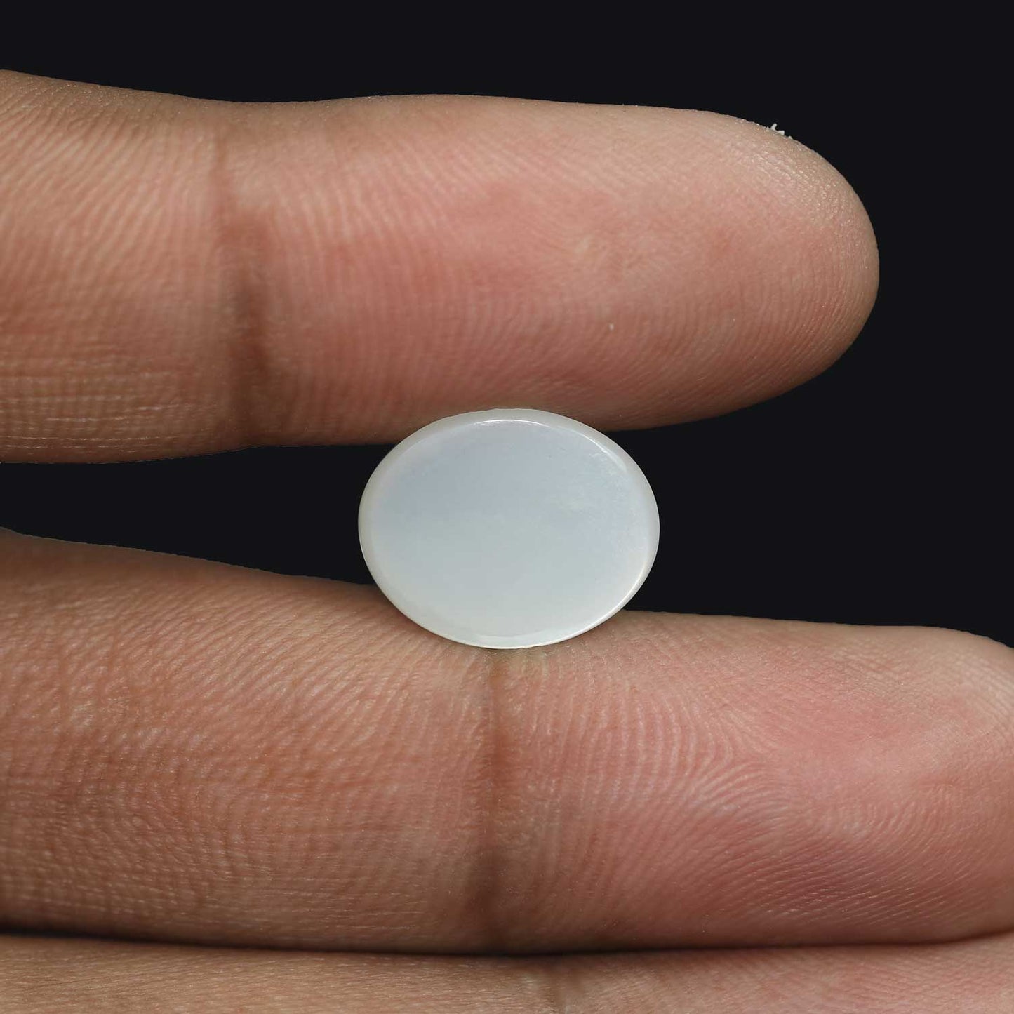 Moonstone 7.97 Carat