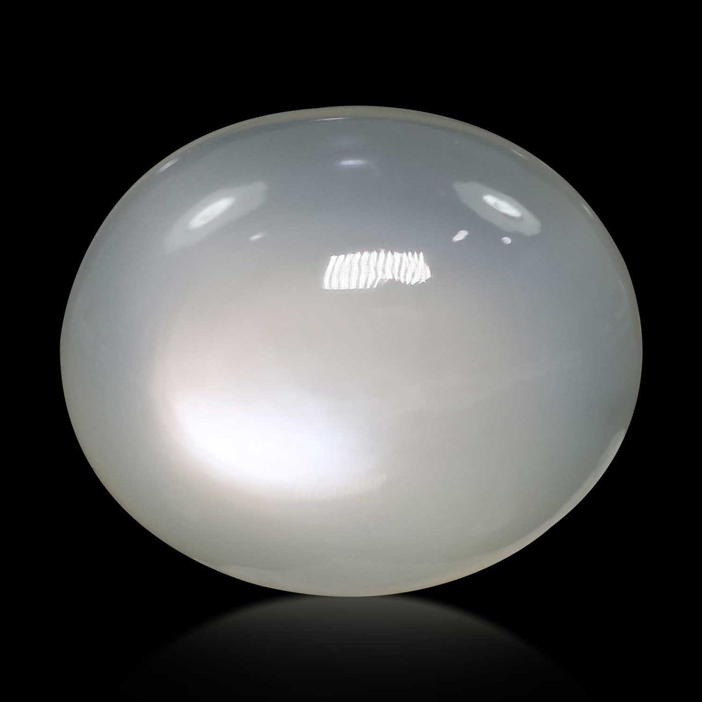 Moonstone 7.72 Carat