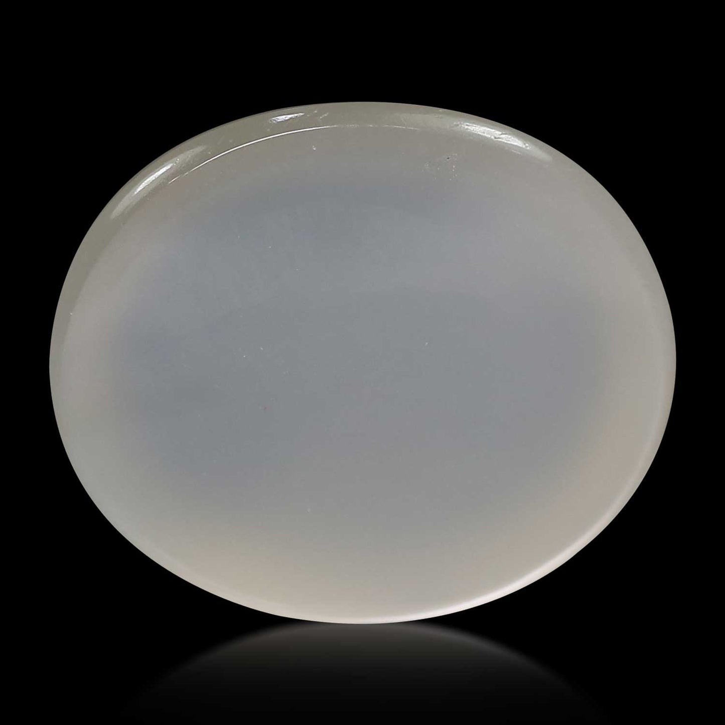 Moonstone 7.72 Carat