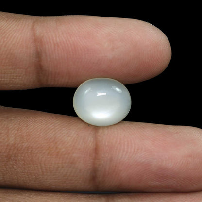 Moonstone 7.72 Carat