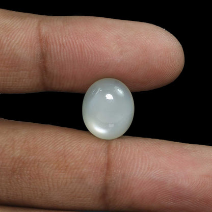 Moonstone 7.72 Carat