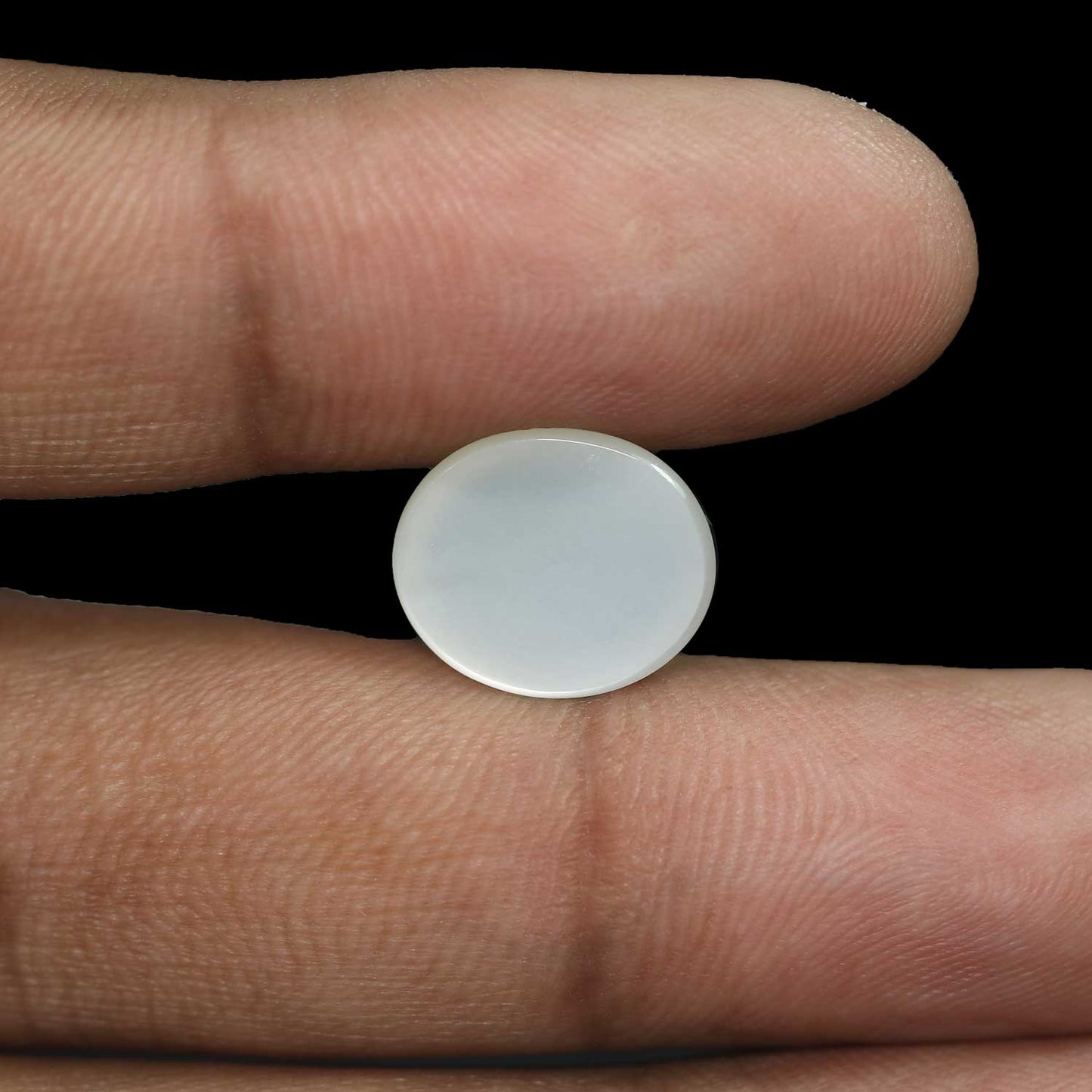Moonstone 7.72 Carat