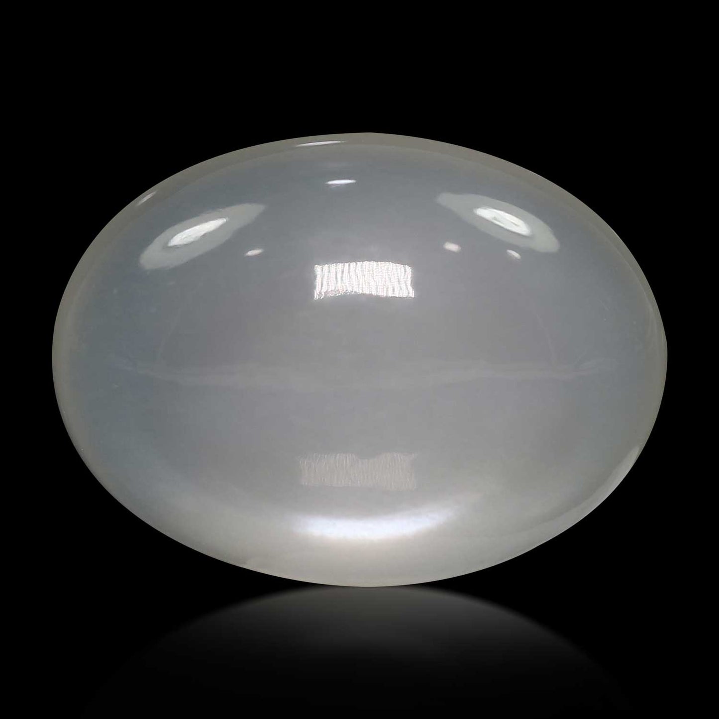 Moonstone 12.16 Carat