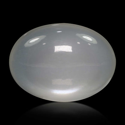 Moonstone 12.16 Carat
