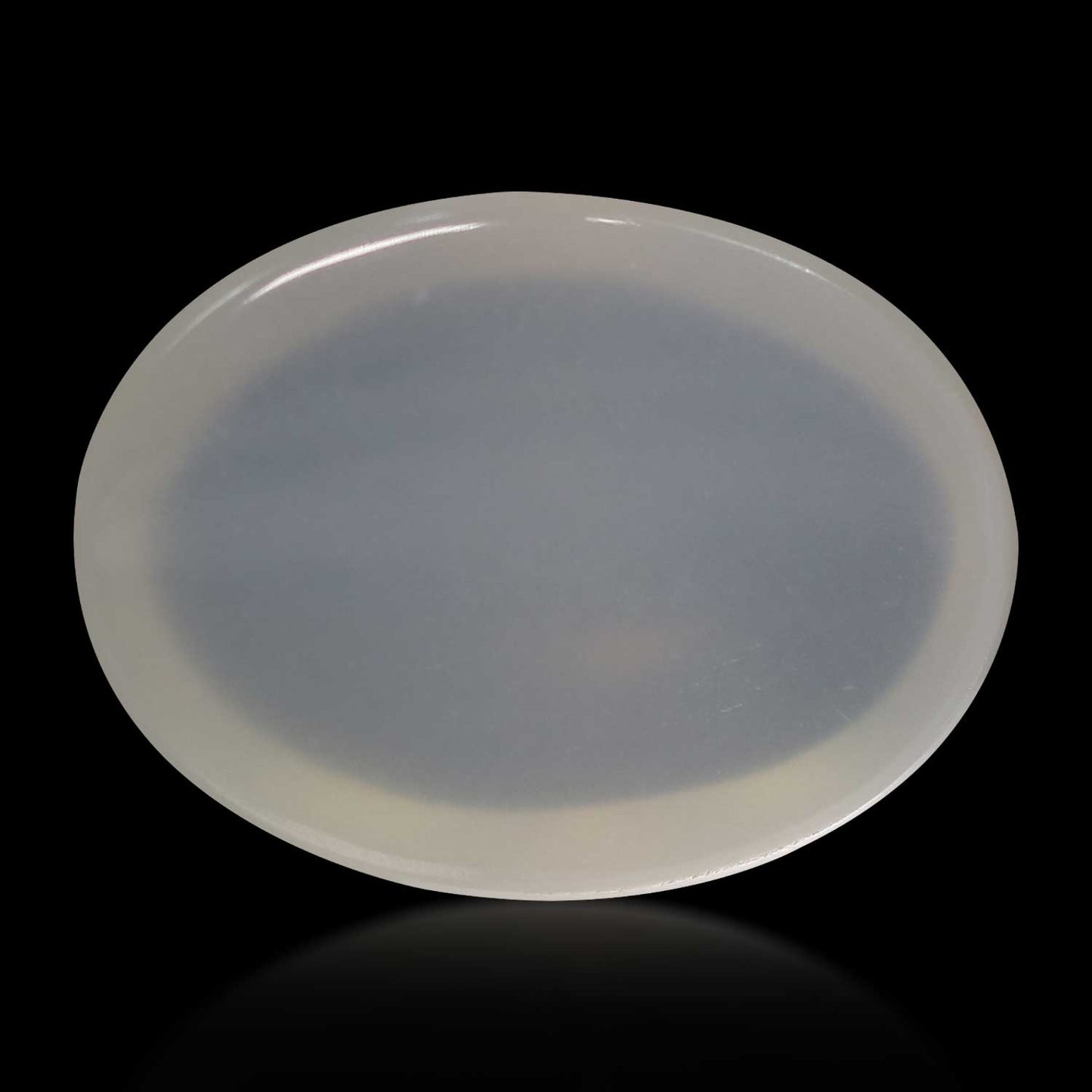 Moonstone 12.16 Carat
