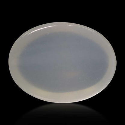 Moonstone 12.16 Carat