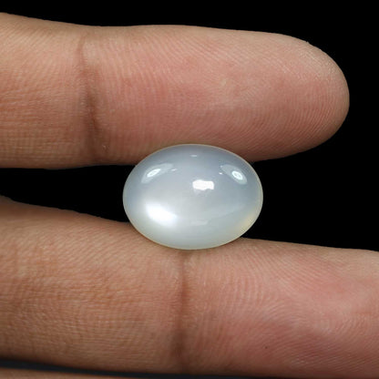 Moonstone 12.16 Carat
