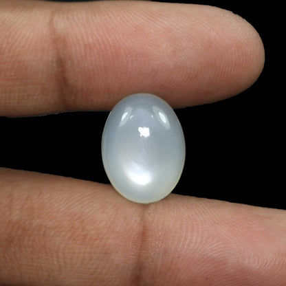 Moonstone 12.16 Carat