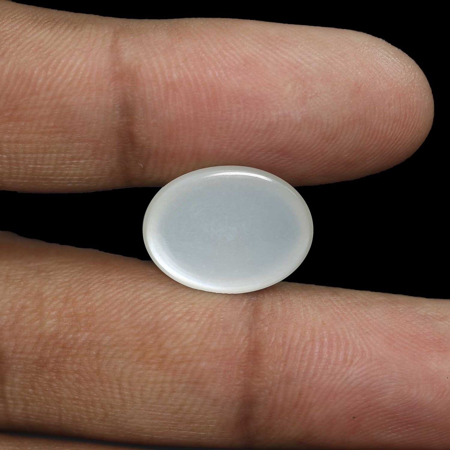 Moonstone 12.16 Carat