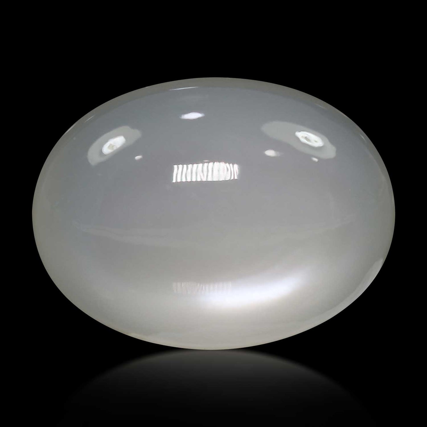Moonstone 9.72 Carat
