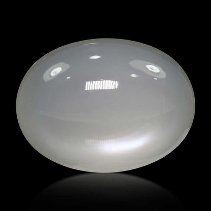 Moonstone 9.72 Carat