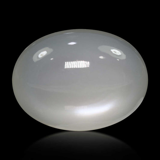 Moonstone 9.72 Carat