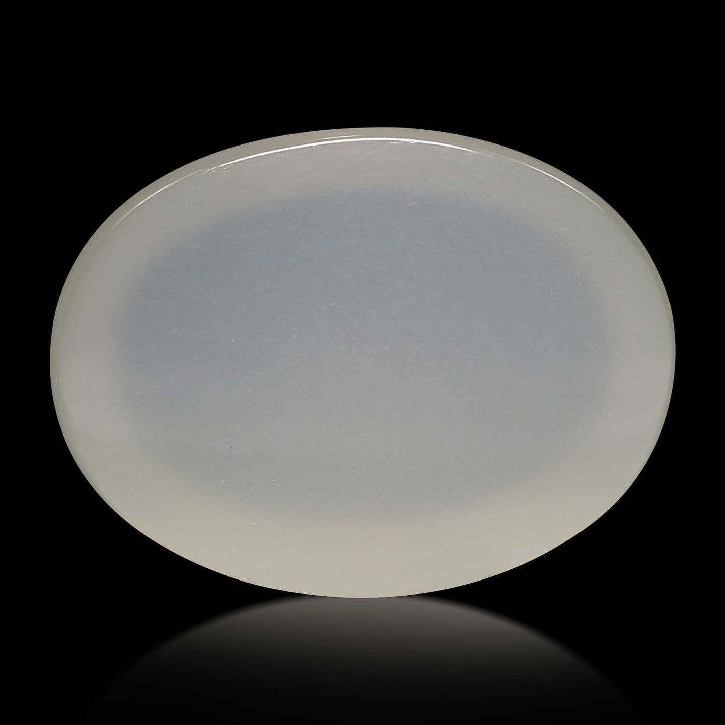 Moonstone 9.72 Carat