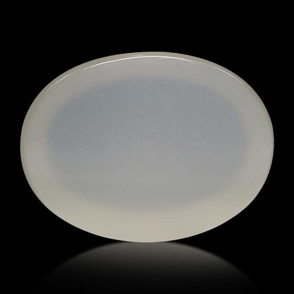 Moonstone 9.72 Carat
