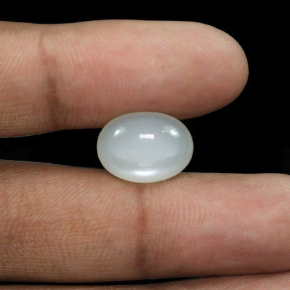 Moonstone 9.72 Carat