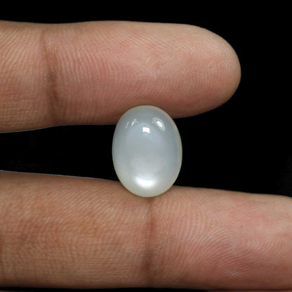 Moonstone 9.72 Carat