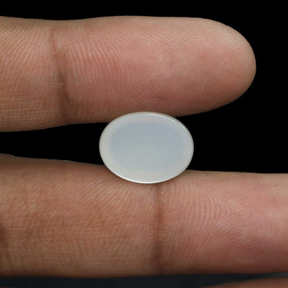 Moonstone 9.72 Carat