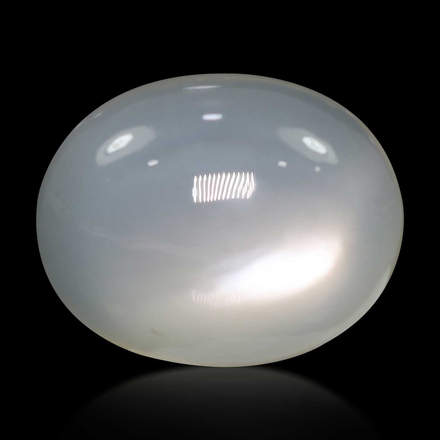 Moonstone 8.58 Carat