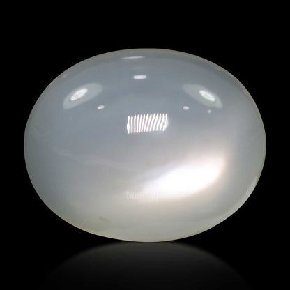 Moonstone 8.58 Carat