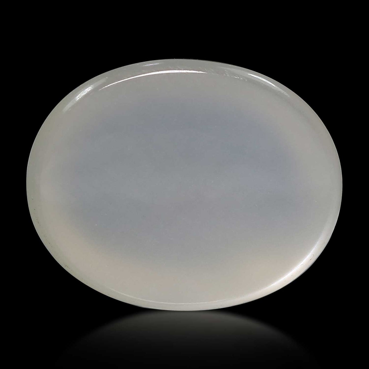 Moonstone 8.58 Carat