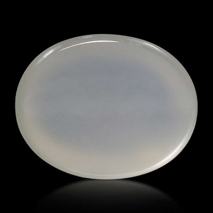 Moonstone 8.58 Carat