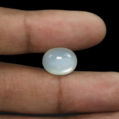 Moonstone 8.58 Carat