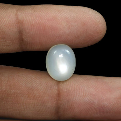 Moonstone 8.58 Carat