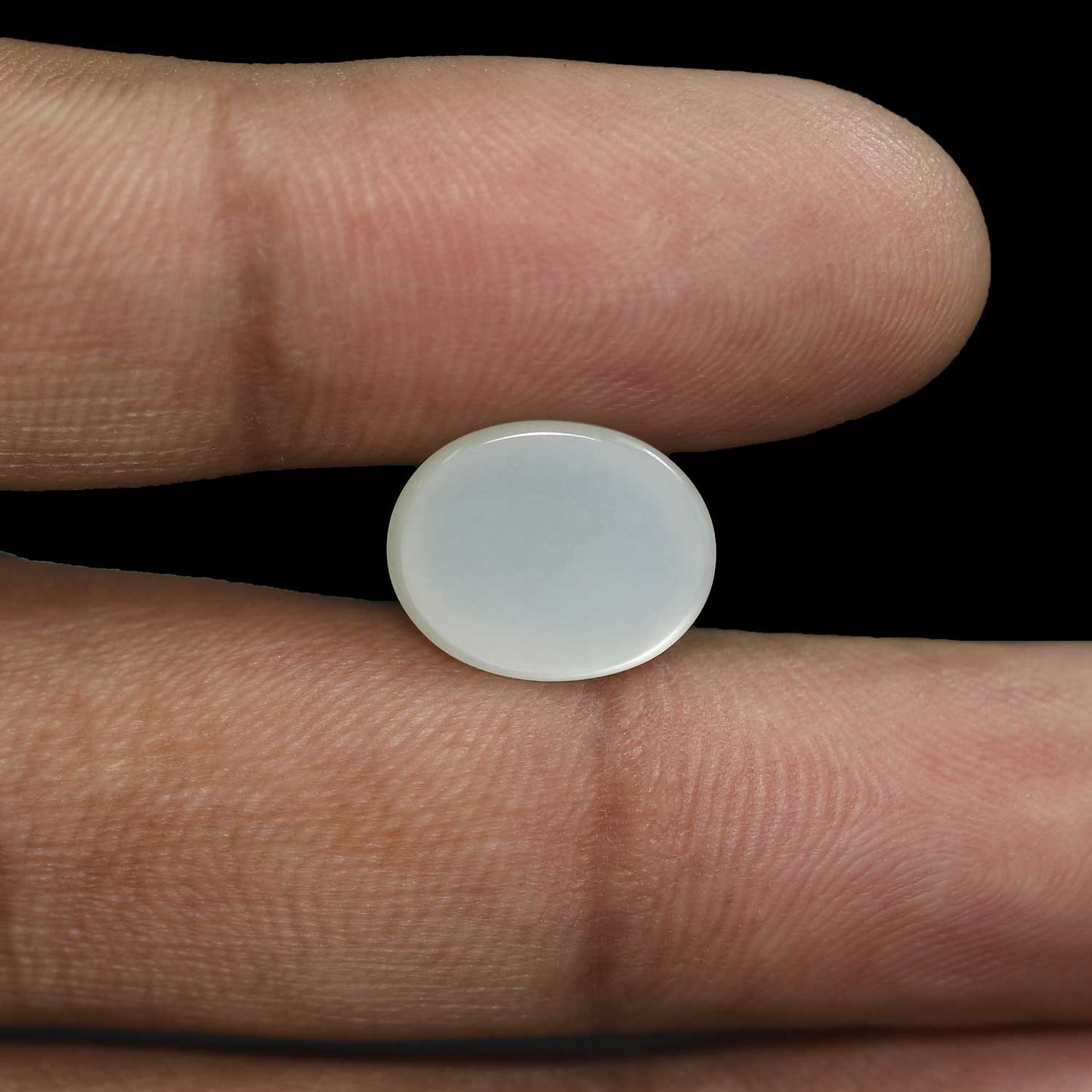 Moonstone 8.58 Carat