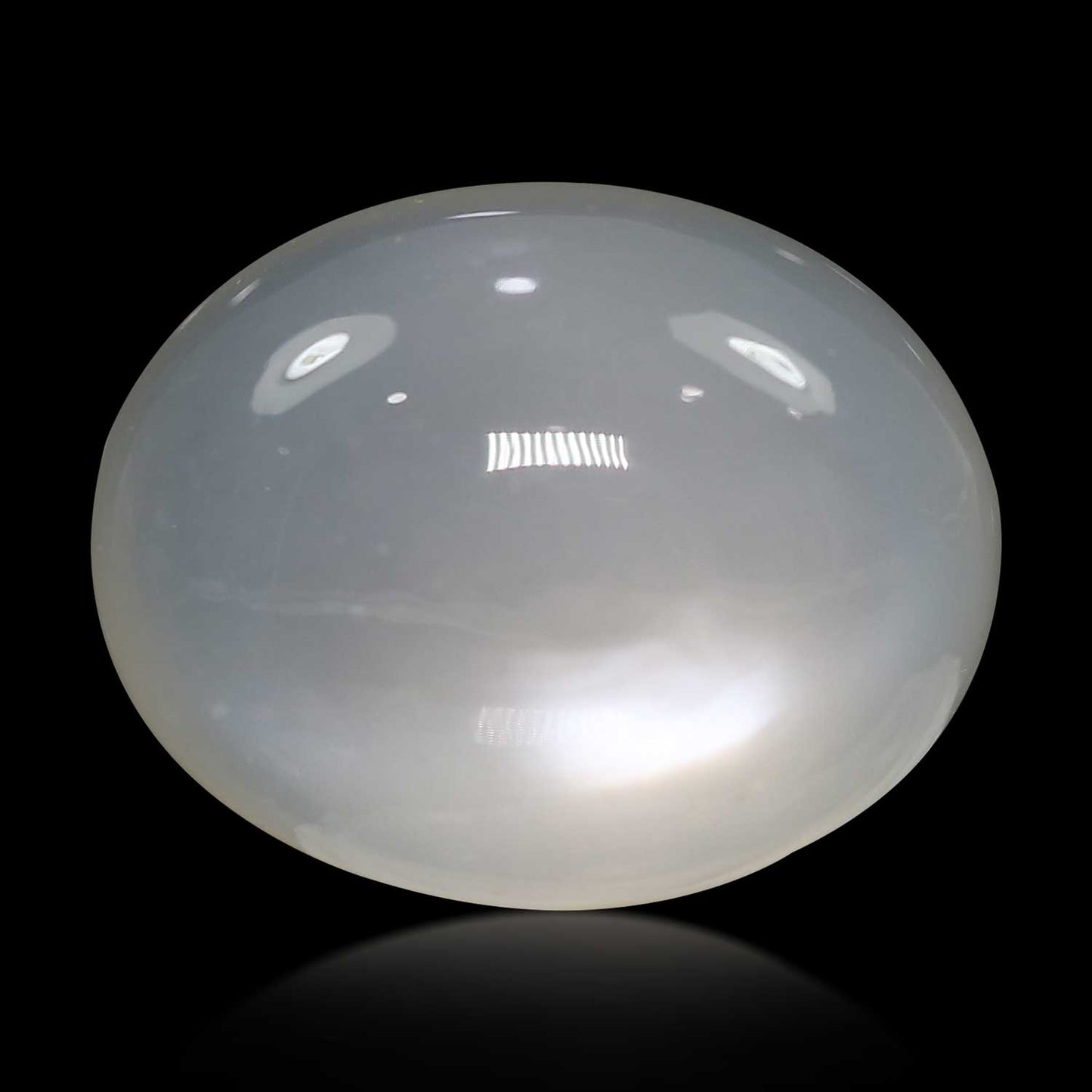 Moonstone 7.86 Carat