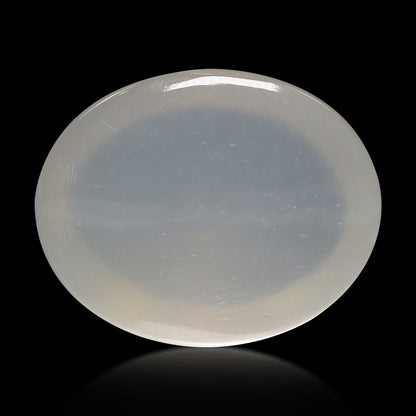 Moonstone 7.86 Carat