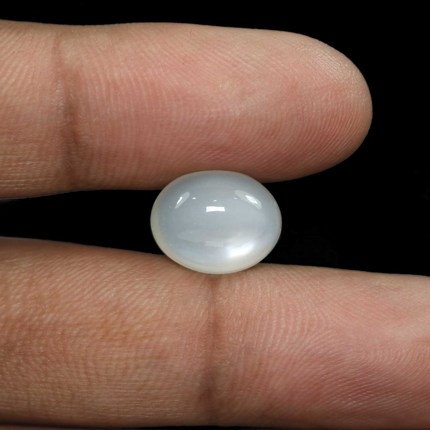 Moonstone 7.86 Carat