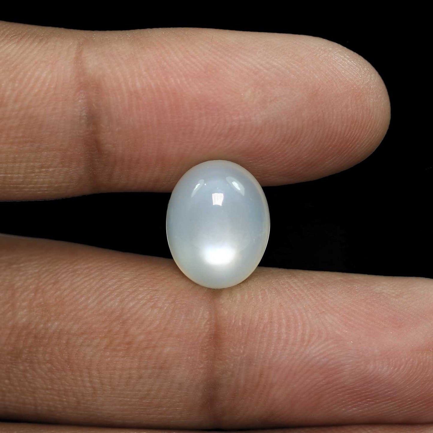 Moonstone 7.86 Carat