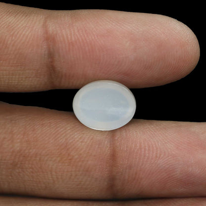 Moonstone 7.86 Carat