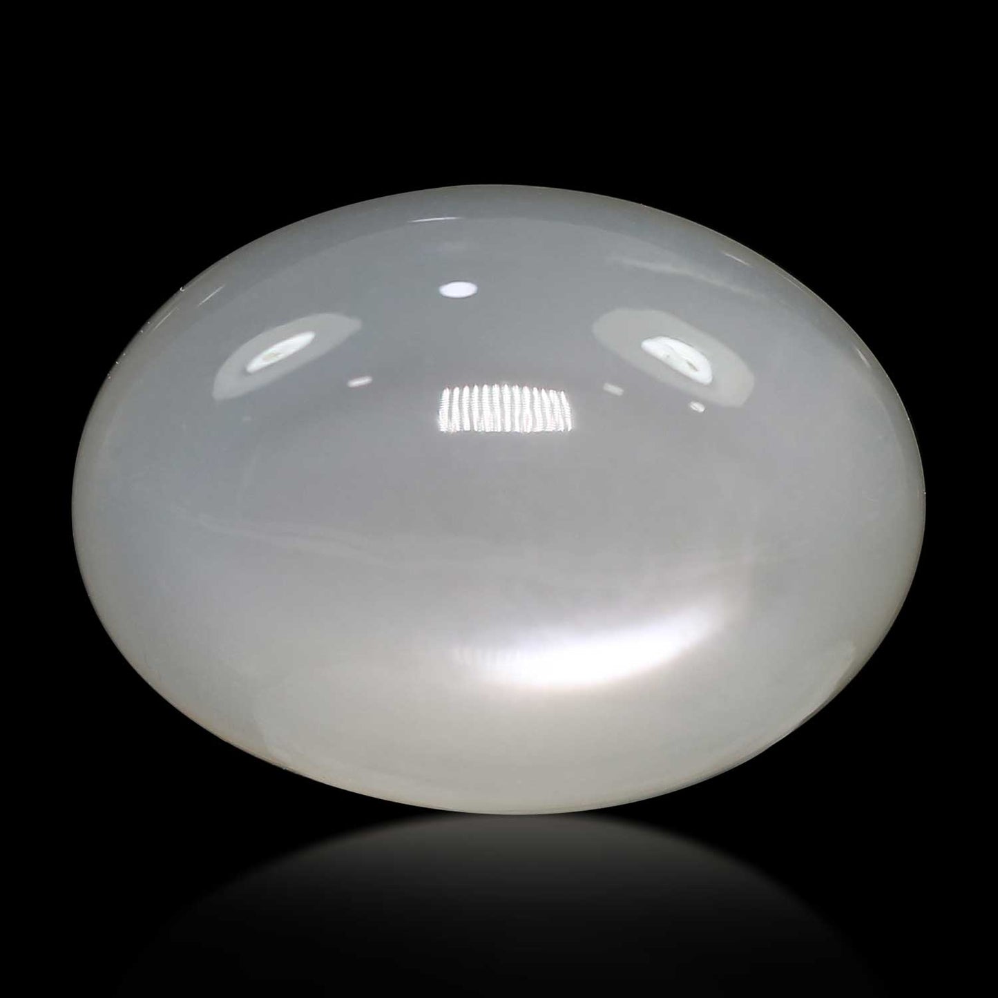 Moonstone 9.46 Carat