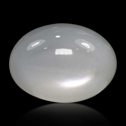 Moonstone 9.46 Carat