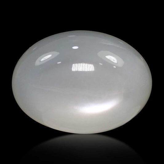 Moonstone 9.46 Carat