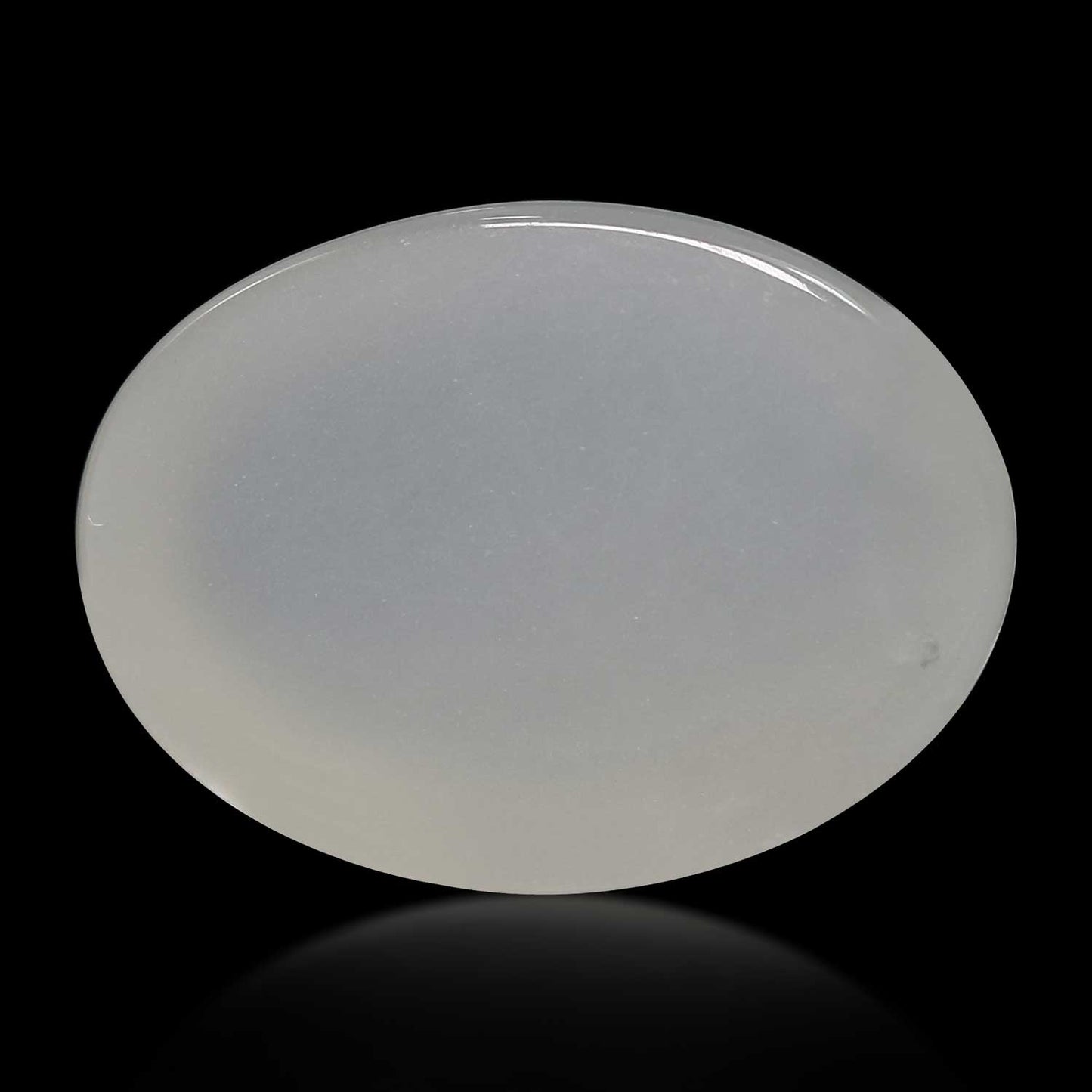 Moonstone 9.46 Carat
