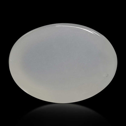 Moonstone 9.46 Carat