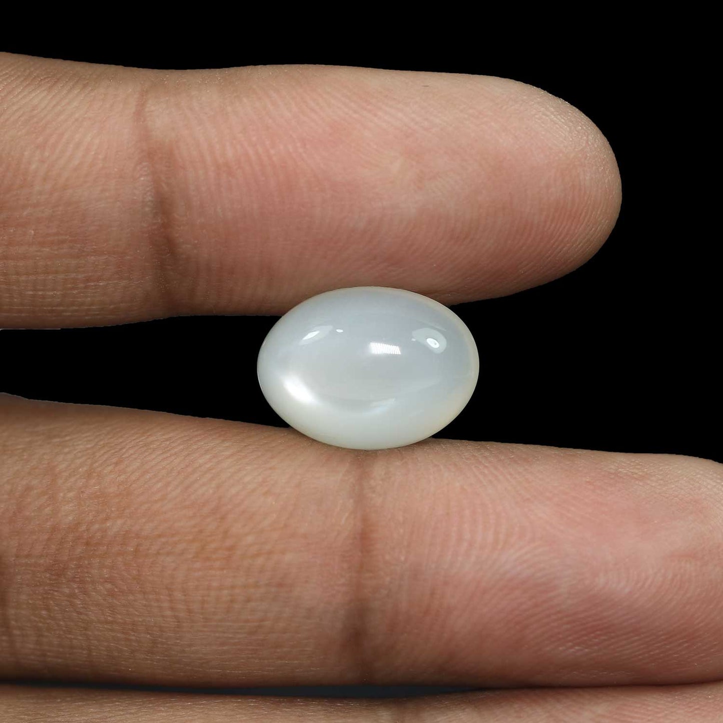 Moonstone 9.46 Carat