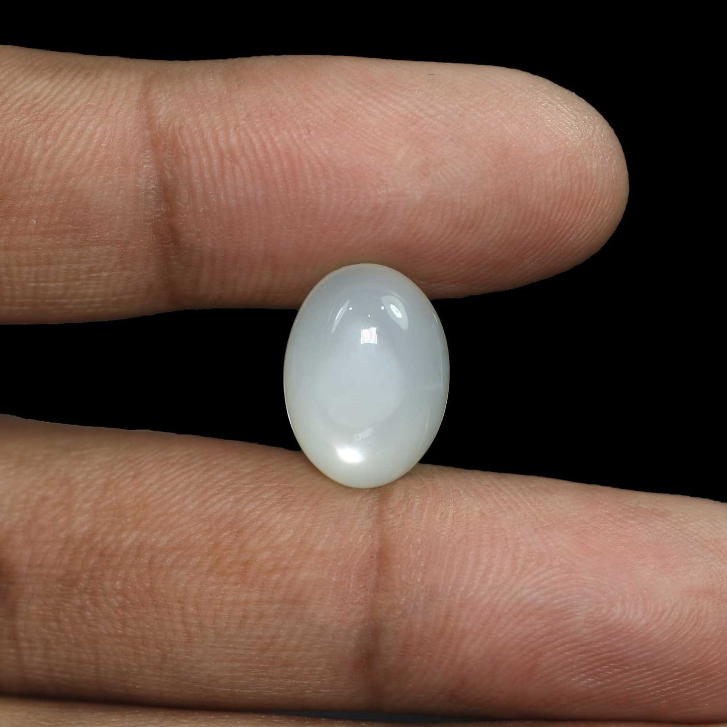 Moonstone 9.46 Carat
