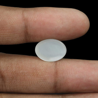 Moonstone 9.46 Carat
