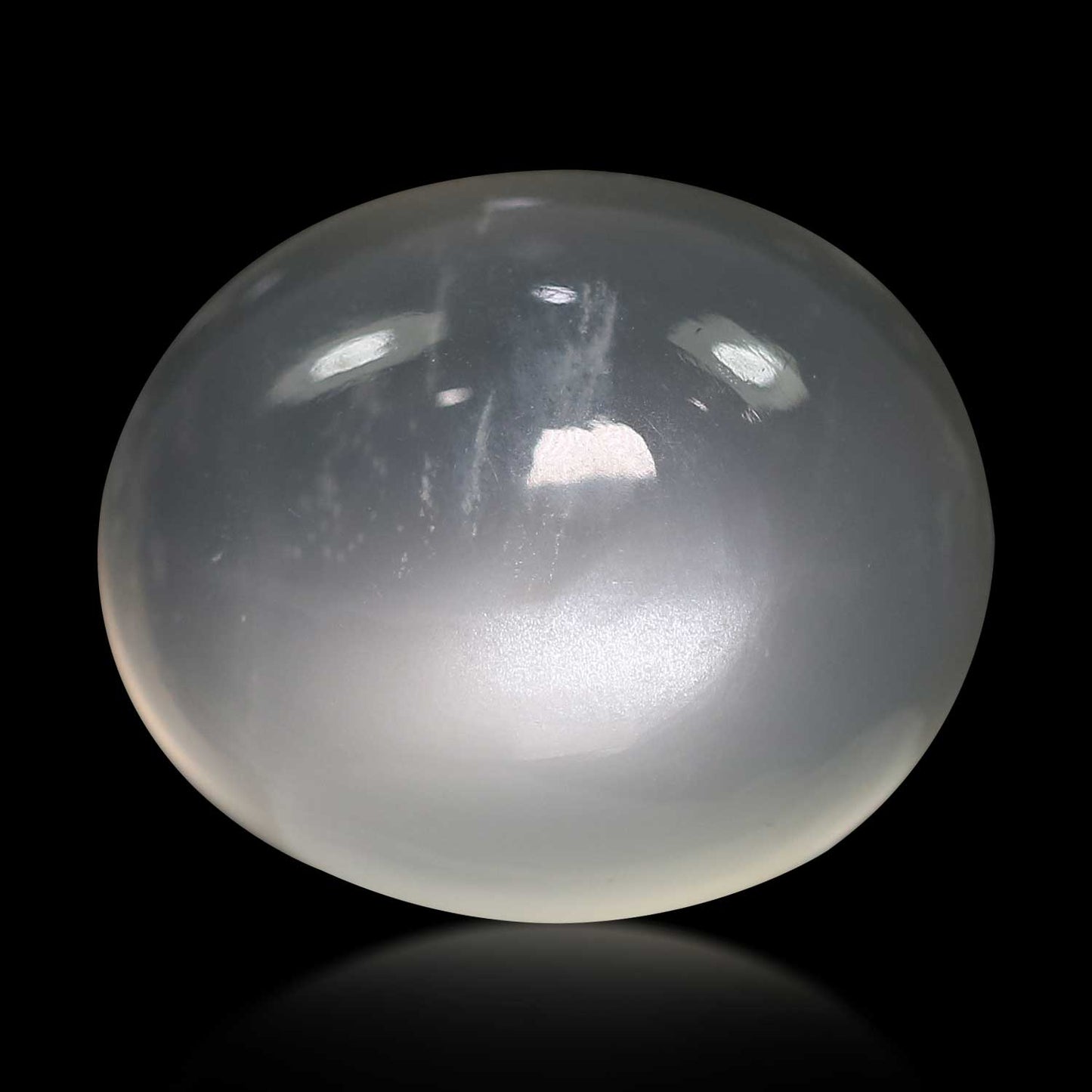 Moonstone 9.12 Carat