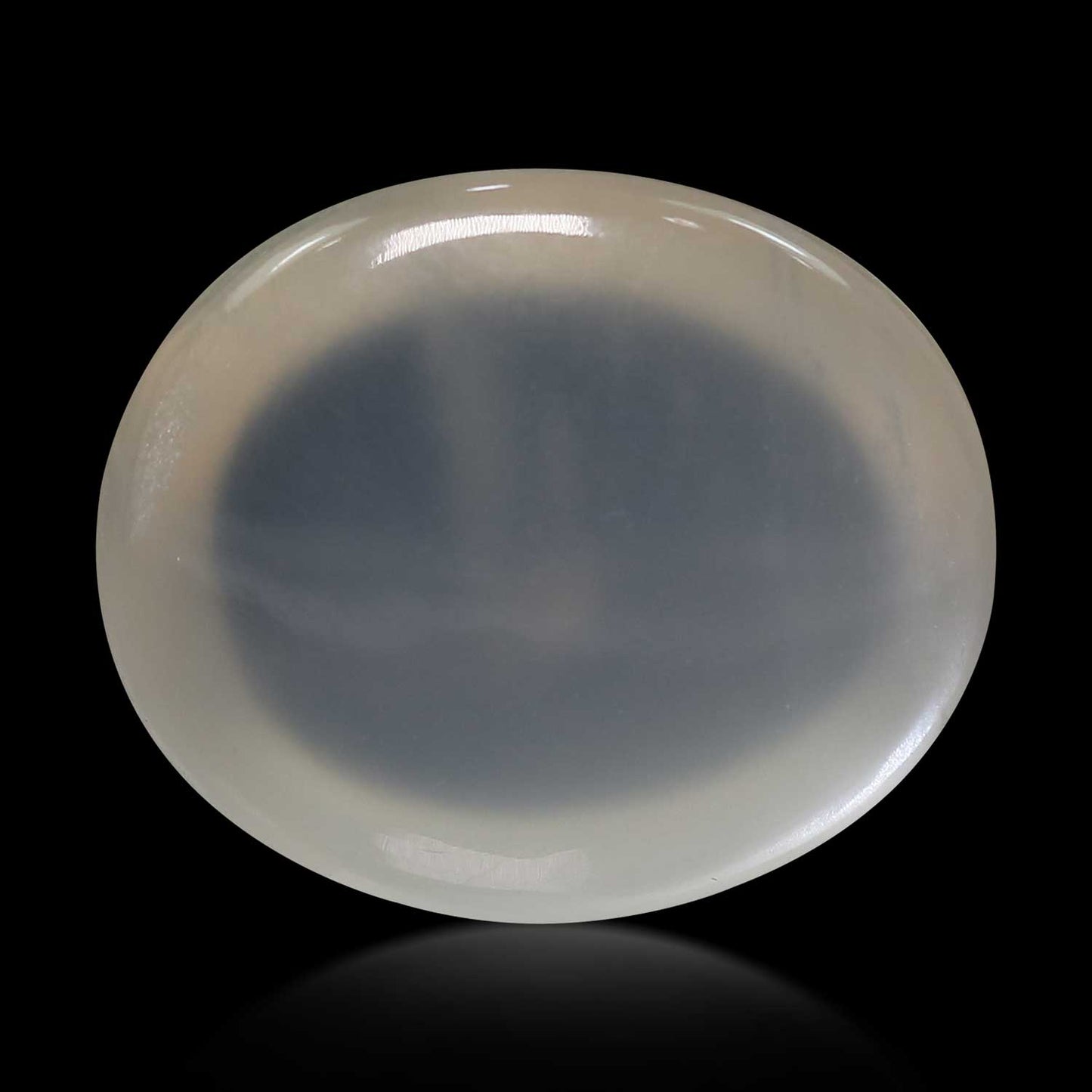 Moonstone 9.12 Carat