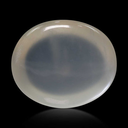 Moonstone 9.12 Carat