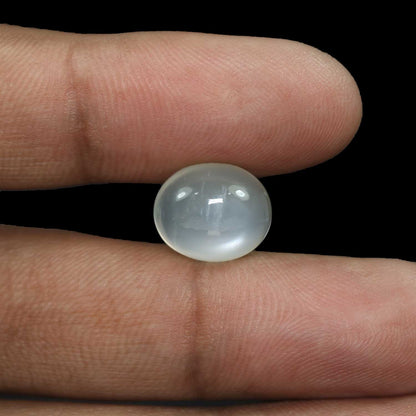 Moonstone 9.12 Carat
